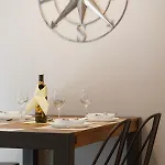 Apartmán Zentrum Ii Parking By Impero *